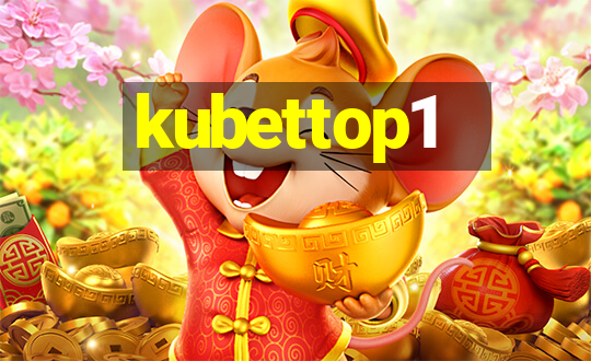 kubettop1