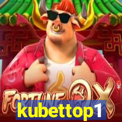 kubettop1