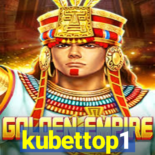 kubettop1