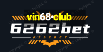 vin68•club