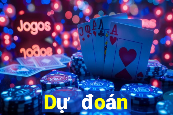 Dự đoán XSBINGO18 thứ hai