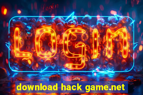 download hack game.net