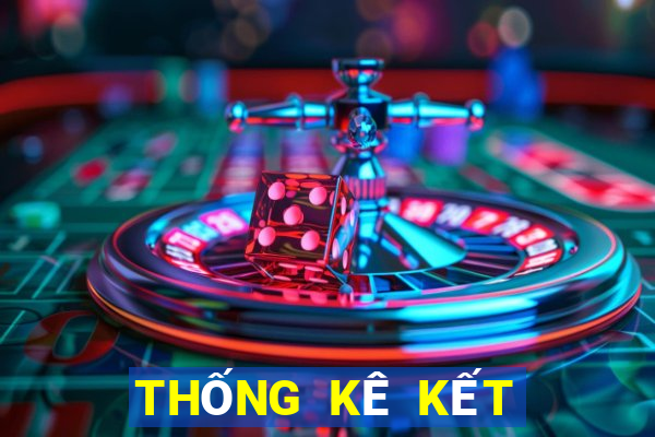 THỐNG KÊ KẾT QUẢ XSKT ngày 26