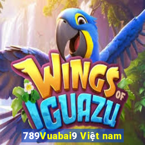 789Vuabai9 Việt nam