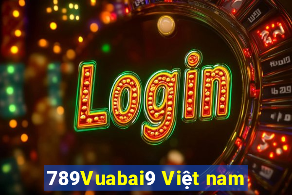 789Vuabai9 Việt nam