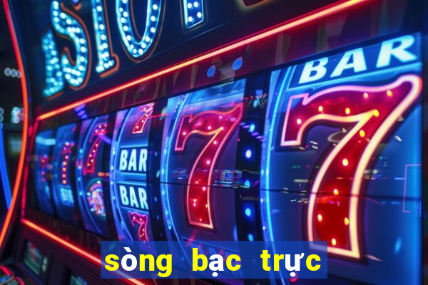 sòng bạc trực tiếp 20Bet