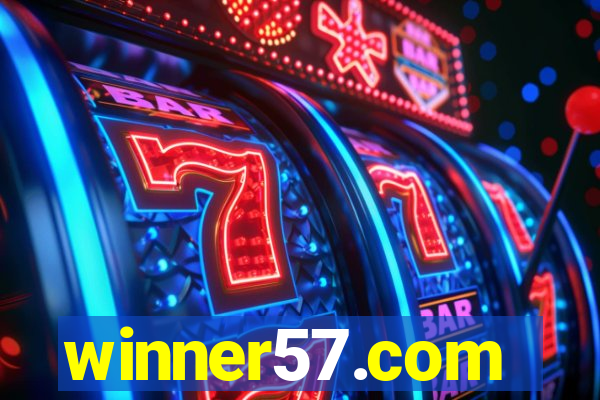 winner57.com