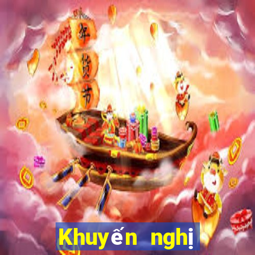 Khuyến nghị điểm kích thước bóng rổ