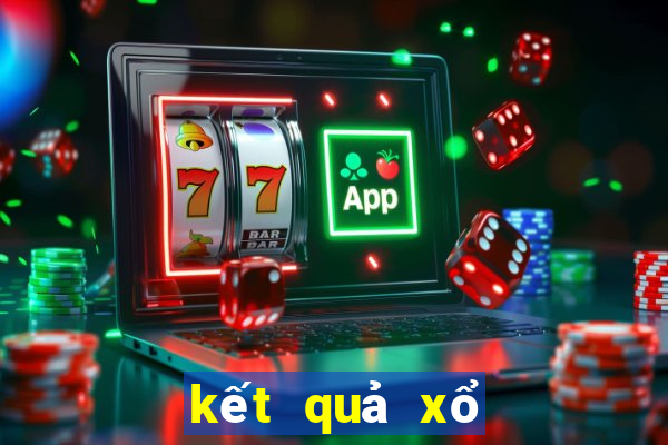 kết quả xổ số miền bắc năm