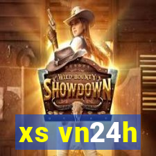 xs vn24h