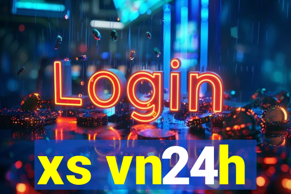 xs vn24h