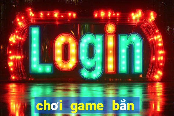 chơi game bắn trứng dynomite online