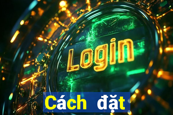 Cách đặt cược XSQNG ngày 11