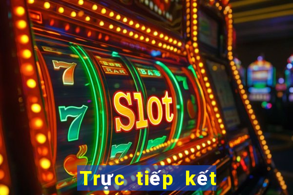 Trực tiếp kết quả XSCT ngày 8