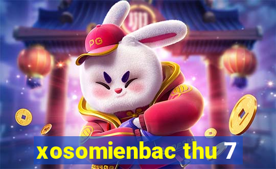 xosomienbac thu 7