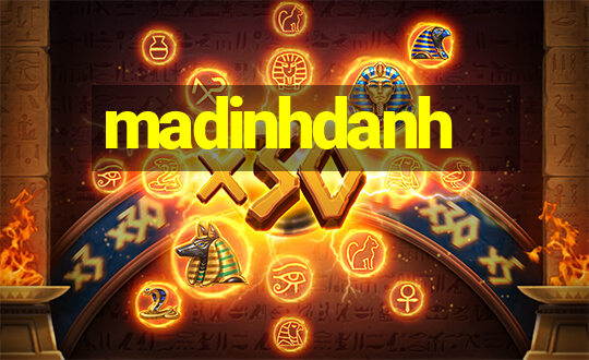 madinhdanh