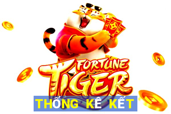 THỐNG KÊ KẾT QUẢ XSTTH ngày thứ năm