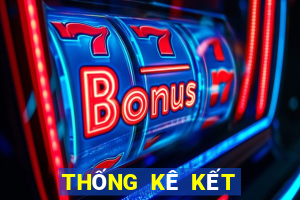 THỐNG KÊ KẾT QUẢ XSTTH ngày thứ năm