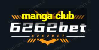 manga club