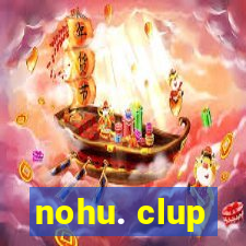 nohu. clup