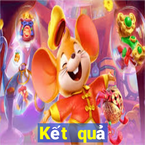 Kết quả vietlott Max 4D thứ hai