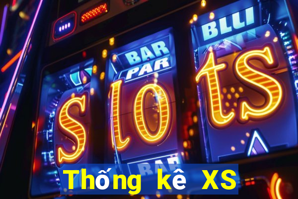 Thống kê XS Mega 6 45 ngày 29