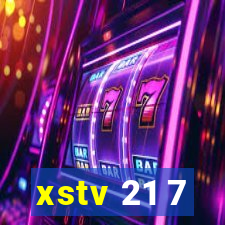 xstv 21 7