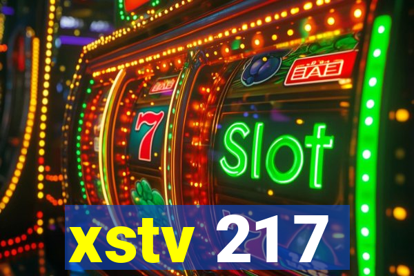 xstv 21 7