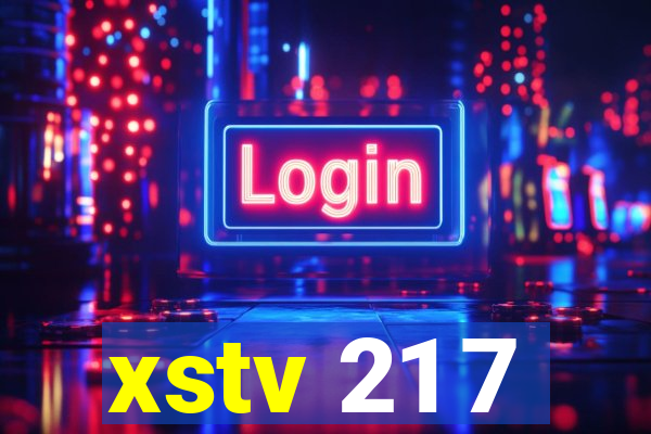 xstv 21 7