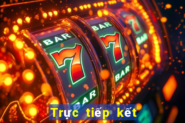 Trực tiếp kết quả XSTN ngày 6