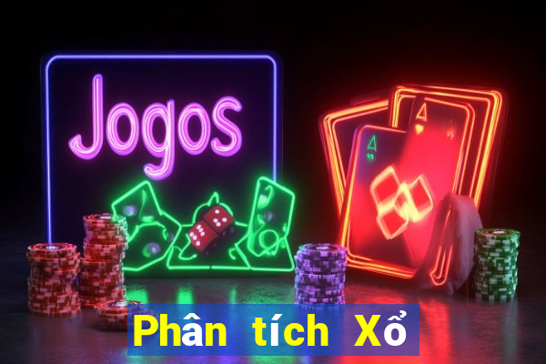 Phân tích Xổ Số đắk lắk ngày 5