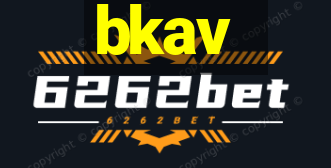 bkav