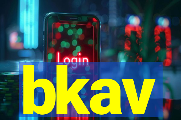 bkav