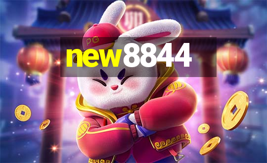 new8844