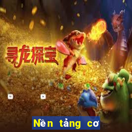 Nền tảng cơ quan trực tiếp 888