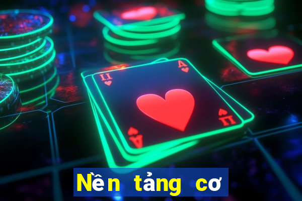 Nền tảng cơ quan trực tiếp 888