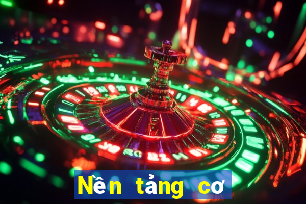 Nền tảng cơ quan trực tiếp 888