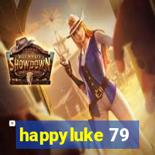 happyluke 79