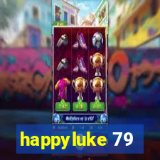 happyluke 79