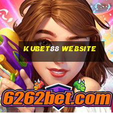 kubet88 website