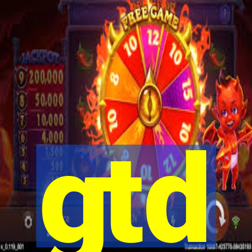 gtd