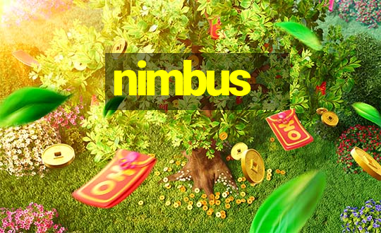 nimbus