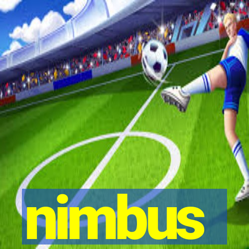 nimbus