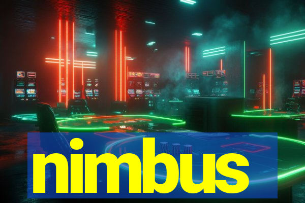 nimbus