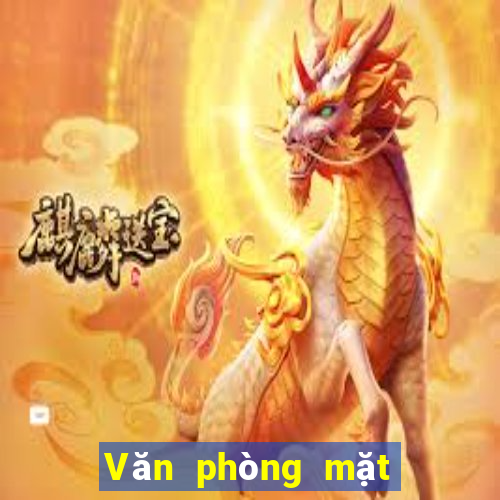 Văn phòng mặt trời Việt nam