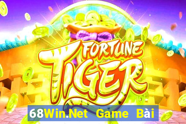 68Win.Net Game Bài Nạp The Garena