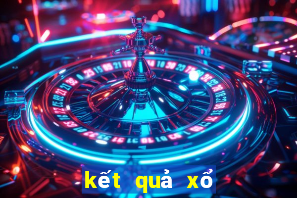 kết quả xổ số long an vĩnh long