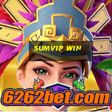 sumvip win