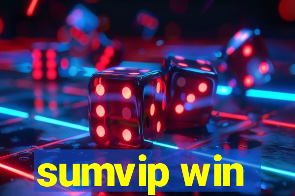 sumvip win