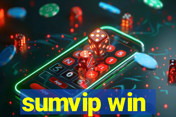 sumvip win